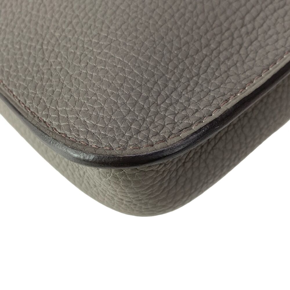 Hermès Steve Wright Shoulder Bag - Picture 9 of 16